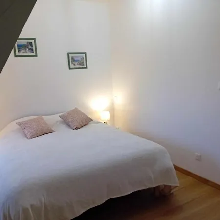 Ferme Du Marronnier Derchigny